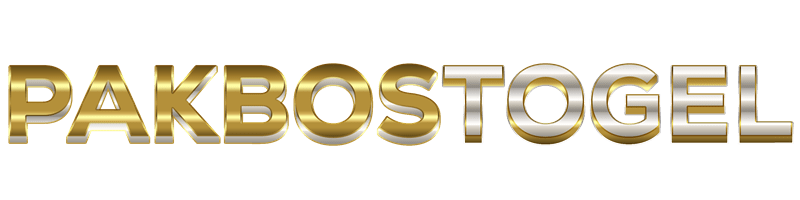 PAKBOSTOGEL - Kongres Bandar Togel Terbesar Menghadirkan Result Togel Tercepat